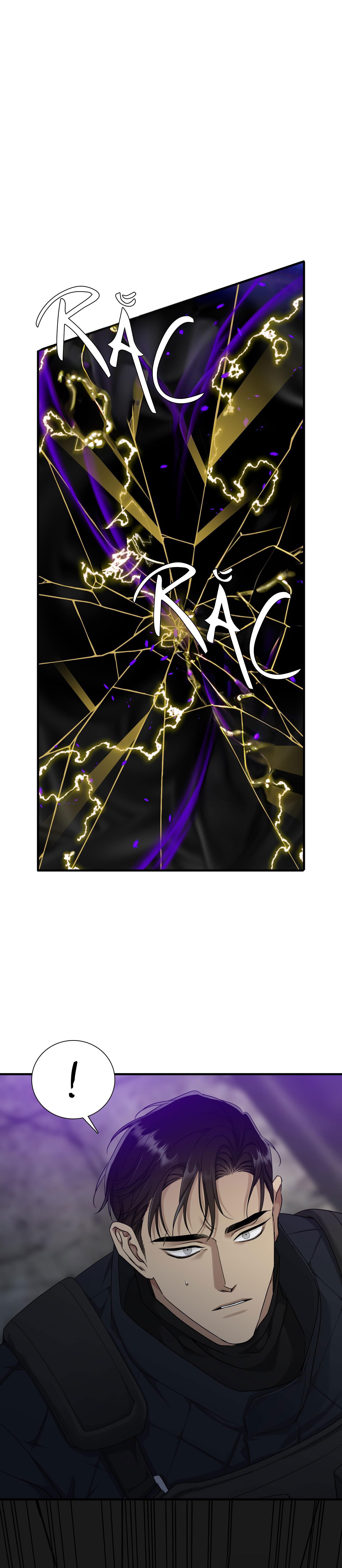 Đọc truyện GỬI. 00 - Chapter 2