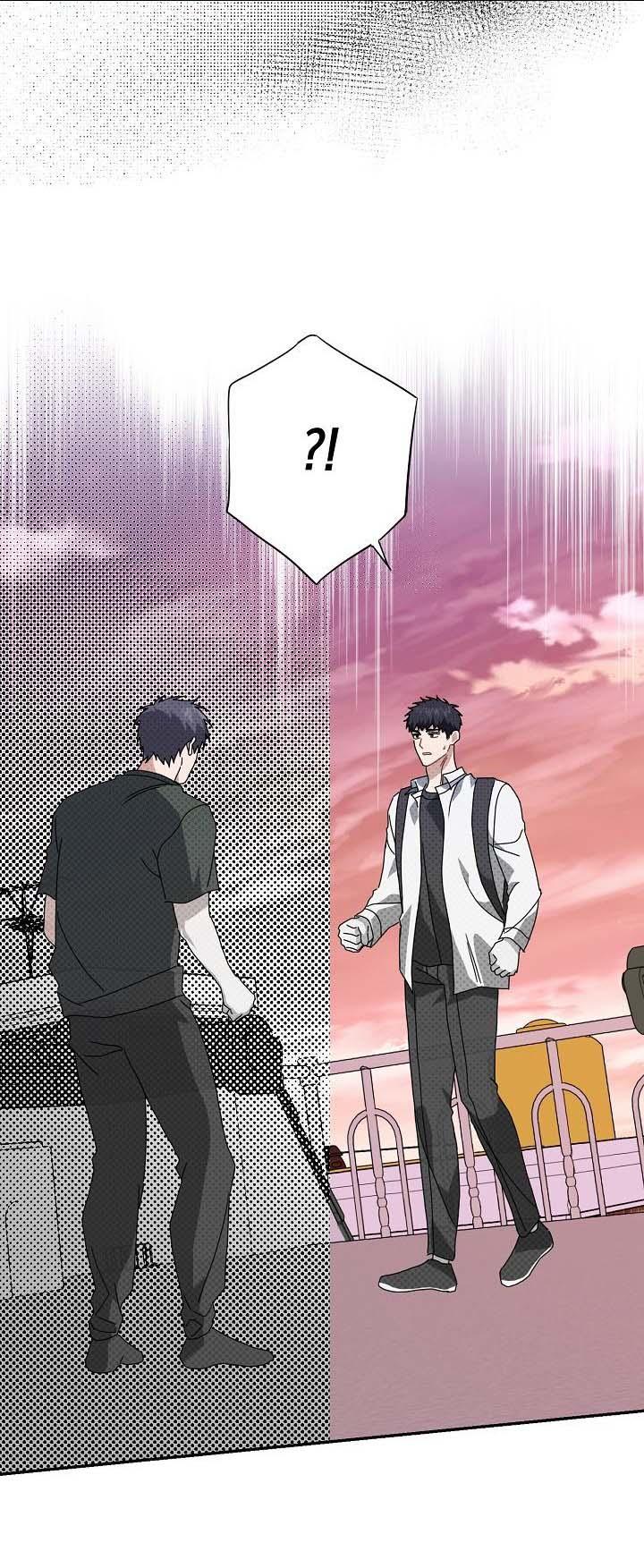 Đọc truyện Khu vực chủ nghĩa tình yêu - Chapter 67