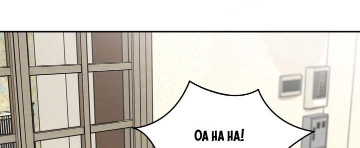 Đọc truyện KIỆT TÁC ĐIÊU KHẮC - Chapter 14