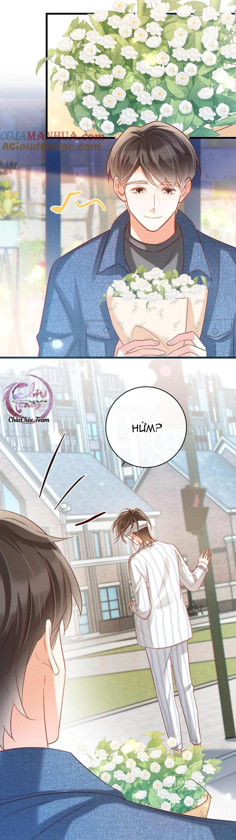 Đọc truyện Nghiện Rượu - Chapter 99