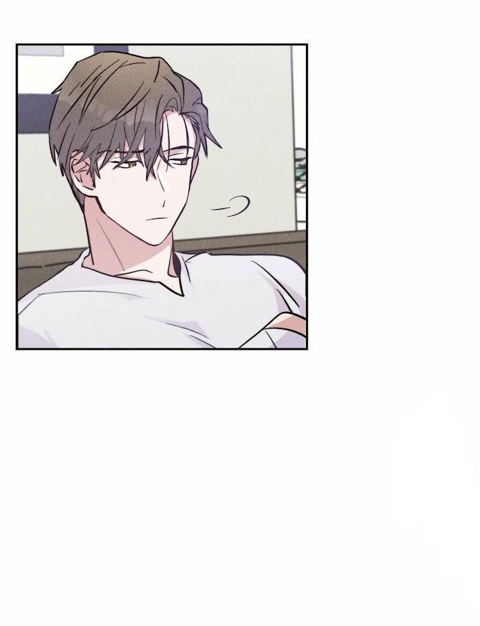 Đọc truyện Mưa Giông - Chapter 12