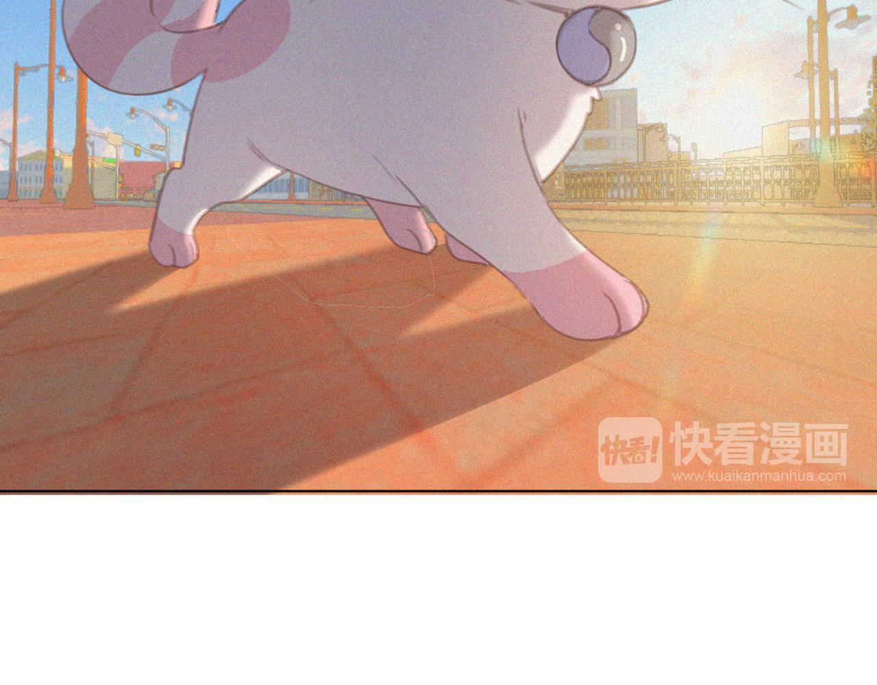 Đọc truyện Xã Hội Mồn Lèo - Chapter 34