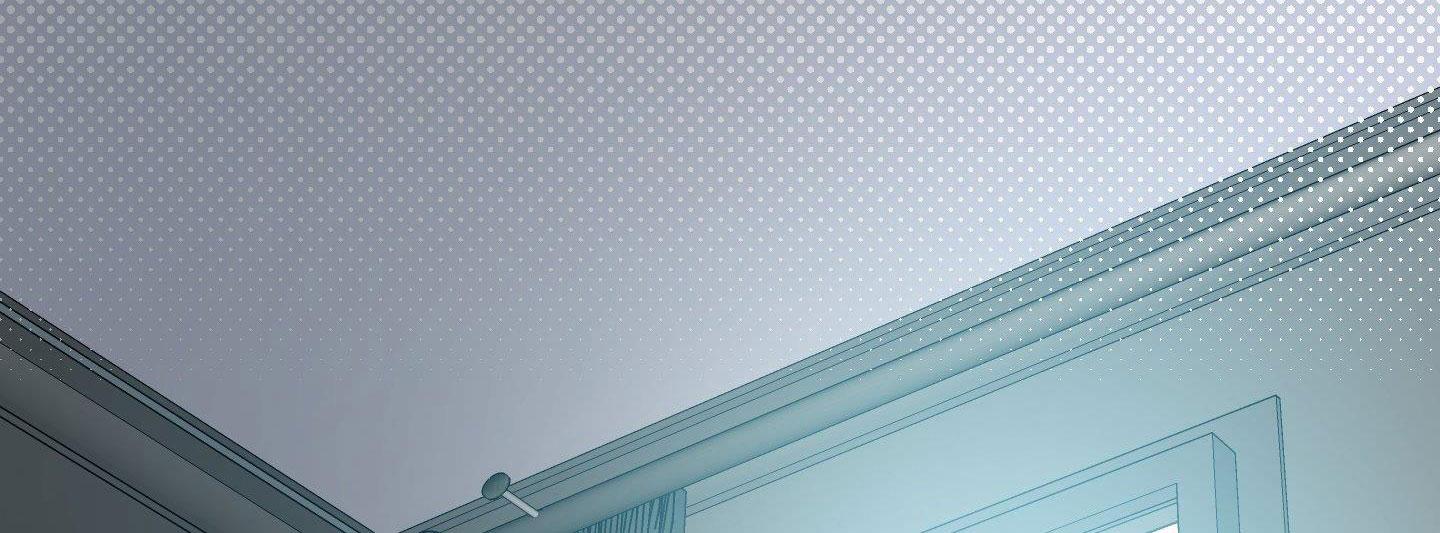 Đọc truyện GỬI. 00 - Chapter 15