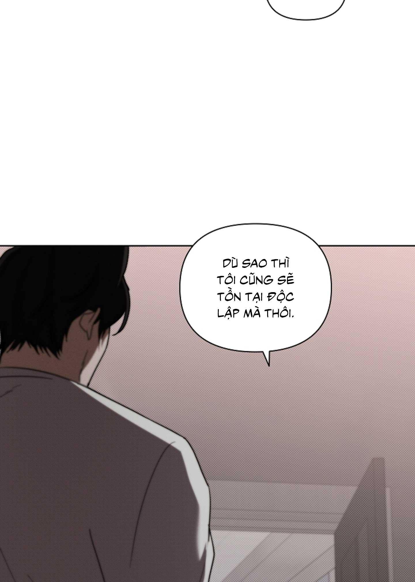 Đọc truyện ĐỪNG ĐỘNG VÀO CÚN CON! - Chapter 22