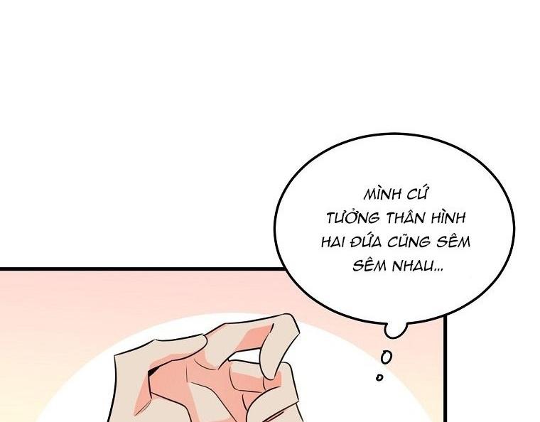 Đọc truyện Có Chuyện Gì Xảy Ra với Sự Nổi Tiếng Của Tôi Thế? - Chapter 15
