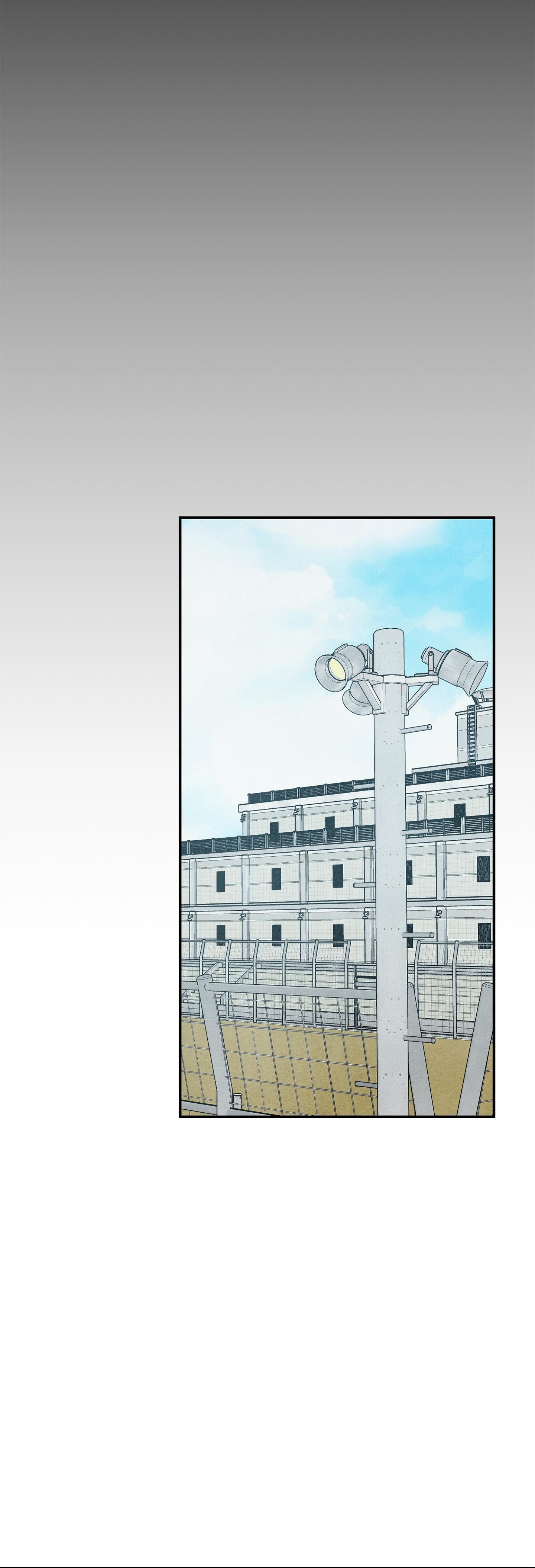 Đọc truyện BÓNG TỐI KHÔNG TRỌN VẸN - Chapter 1