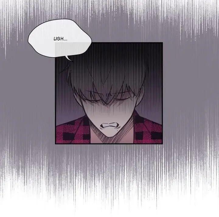 Đọc truyện Sự Sai Lầm Chậm Trễ - Chapter 35