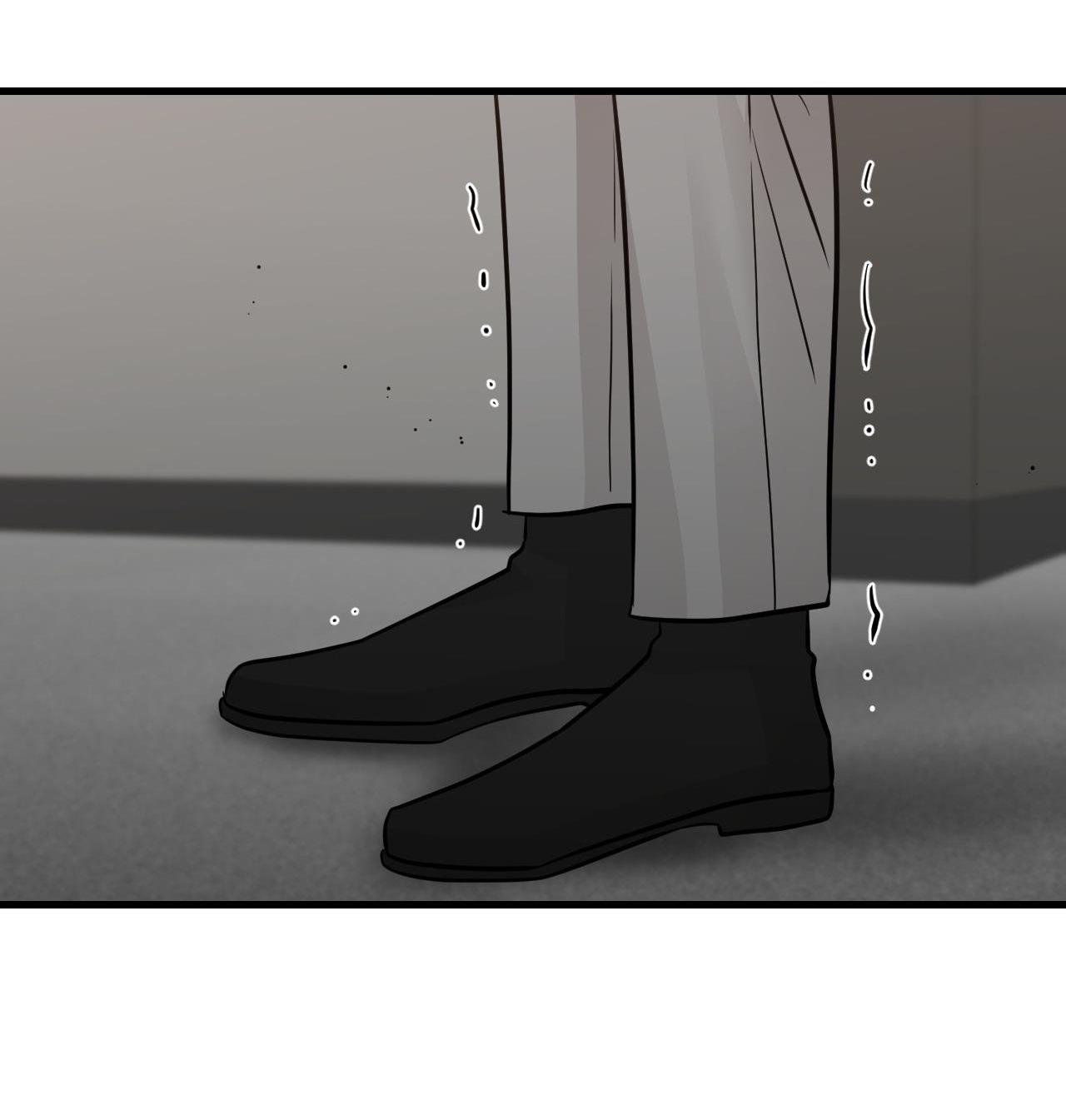 Đọc truyện OVER THE PARADISE - Chapter 30