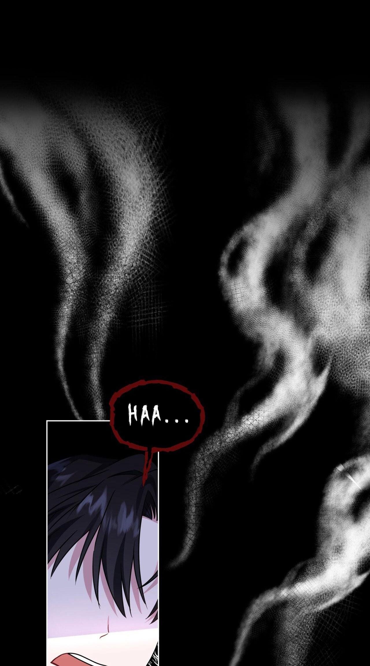 Đọc truyện NƯỚC UỐNG TÌNH YÊU CỦA CÁO PLIN - Chapter 5