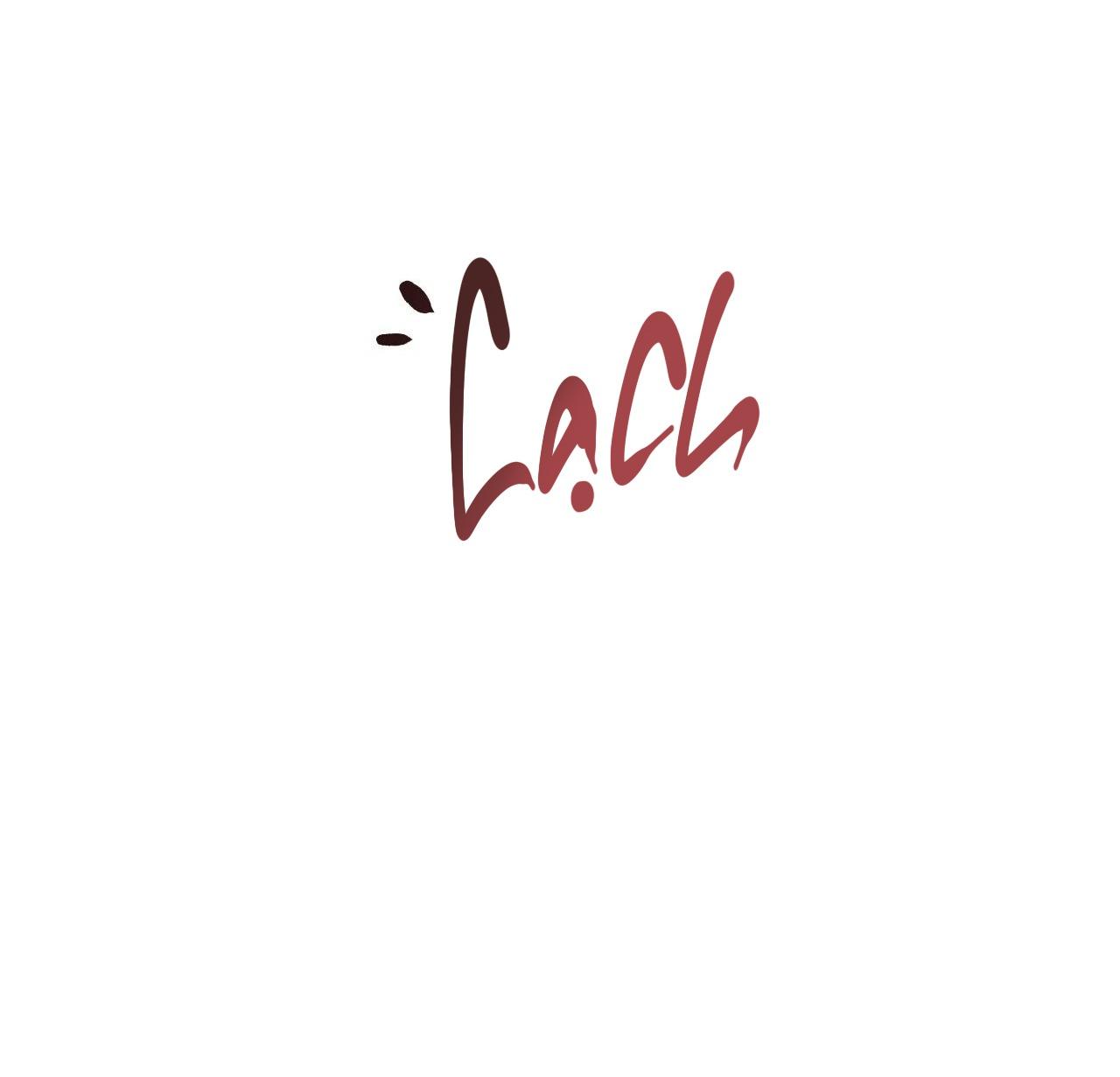 Đọc truyện (END) MẬT GẤU - Chapter 55