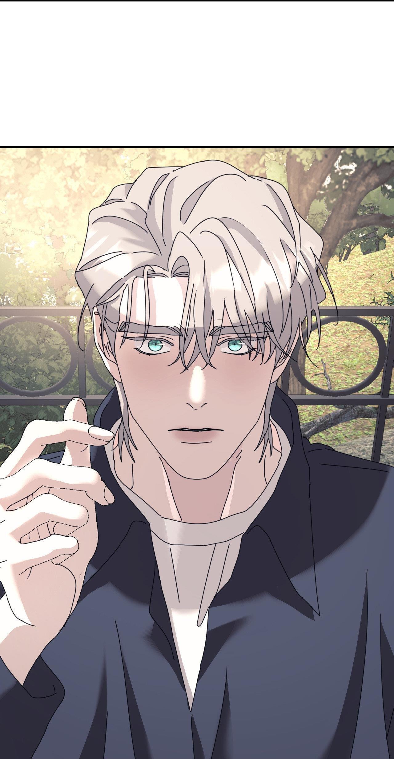 Đọc truyện  Cây Không Có Rễ - Chapter 78