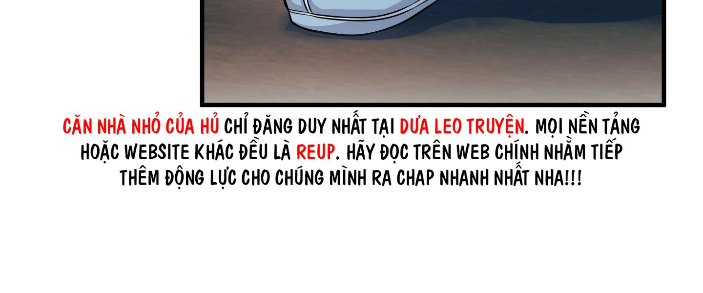 Đọc truyện SỐNG SÓT NHỜ LÀM VỢ BÉ CỦA MA GIÁO CHỦ - Chapter 1