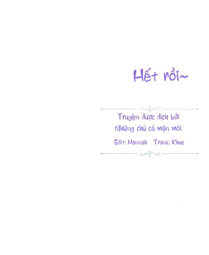 Đọc truyện Mắc Kẹt Trong Game Hẹn Hò Của Em Gái Tôi - Chapter 63