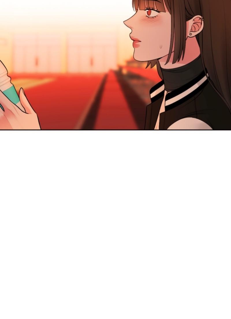 Đọc truyện Vô Tình - Chapter 50