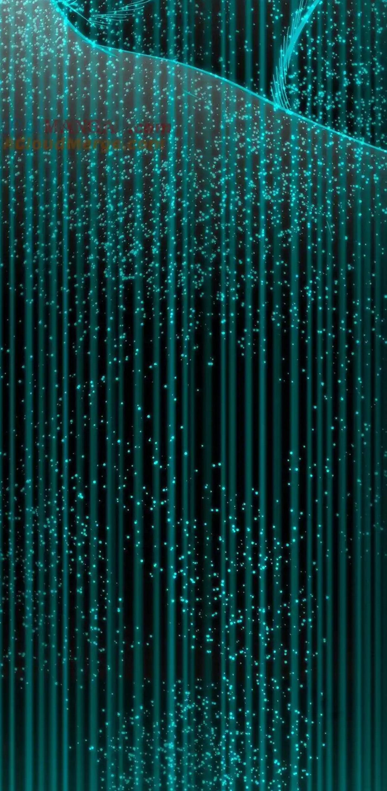 Đọc truyện Tuyệt Xử Phùng Sinh - Chapter 49