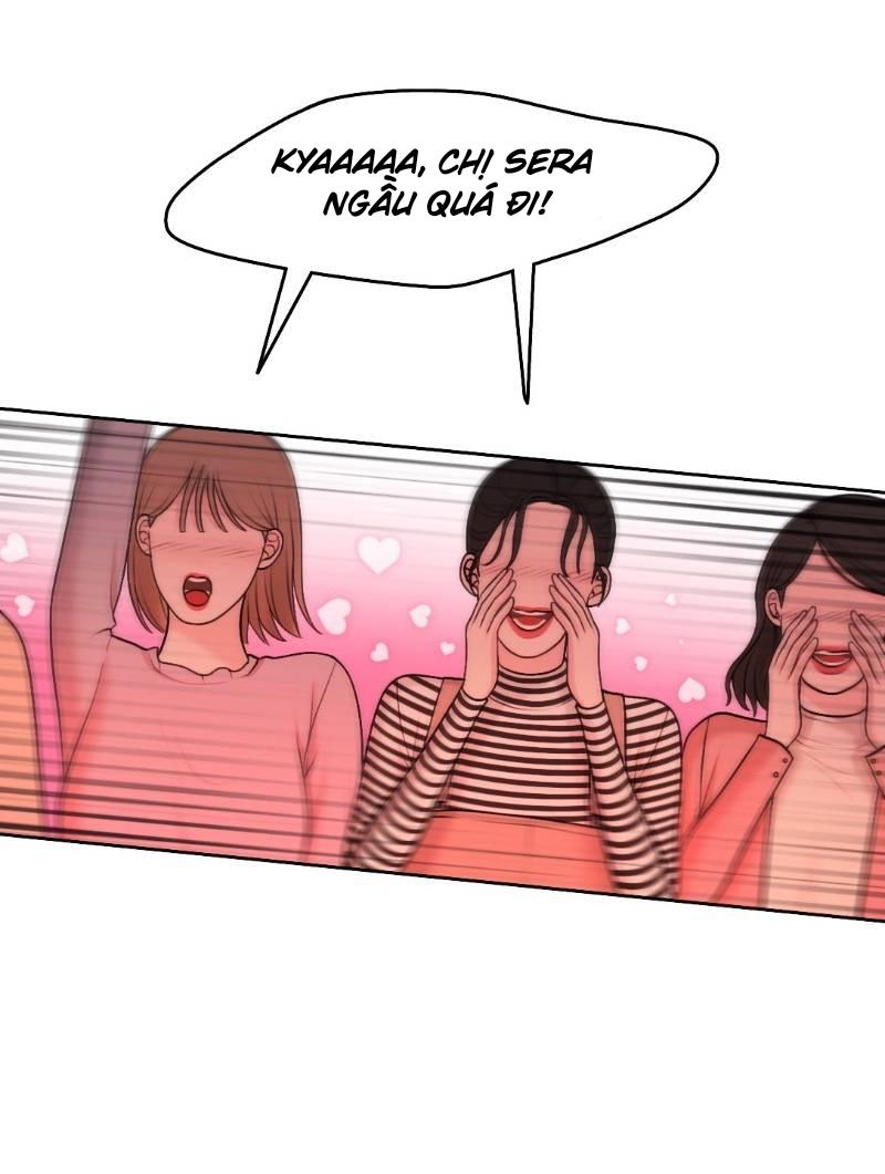 Đọc truyện Vô Tình - Chapter 49