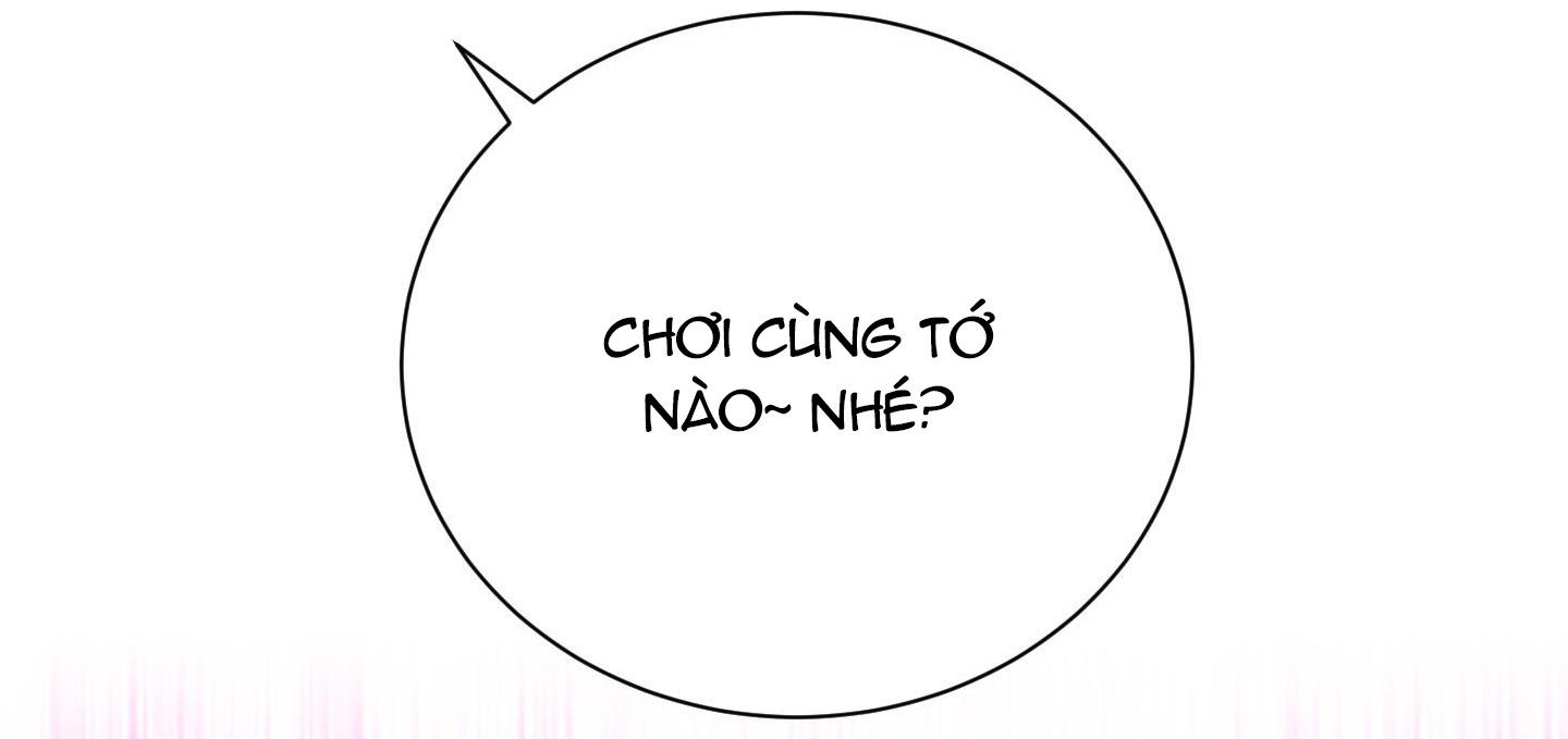 Đọc truyện Tuyển Tập Manhwa Dằm Khăm - Chapter 76