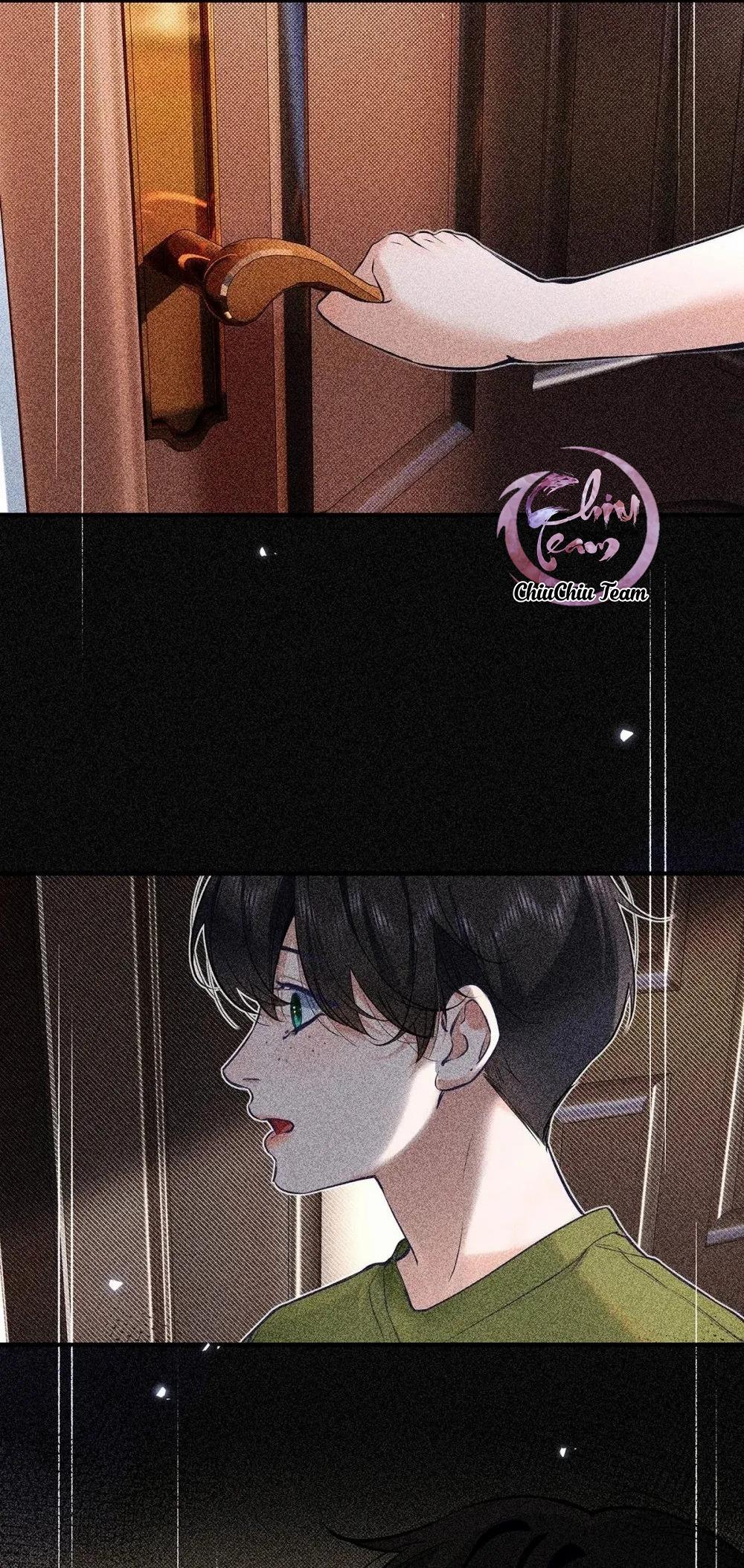 Đọc truyện Bắt đầu làm bạn trai từ số 0 - Chapter 37