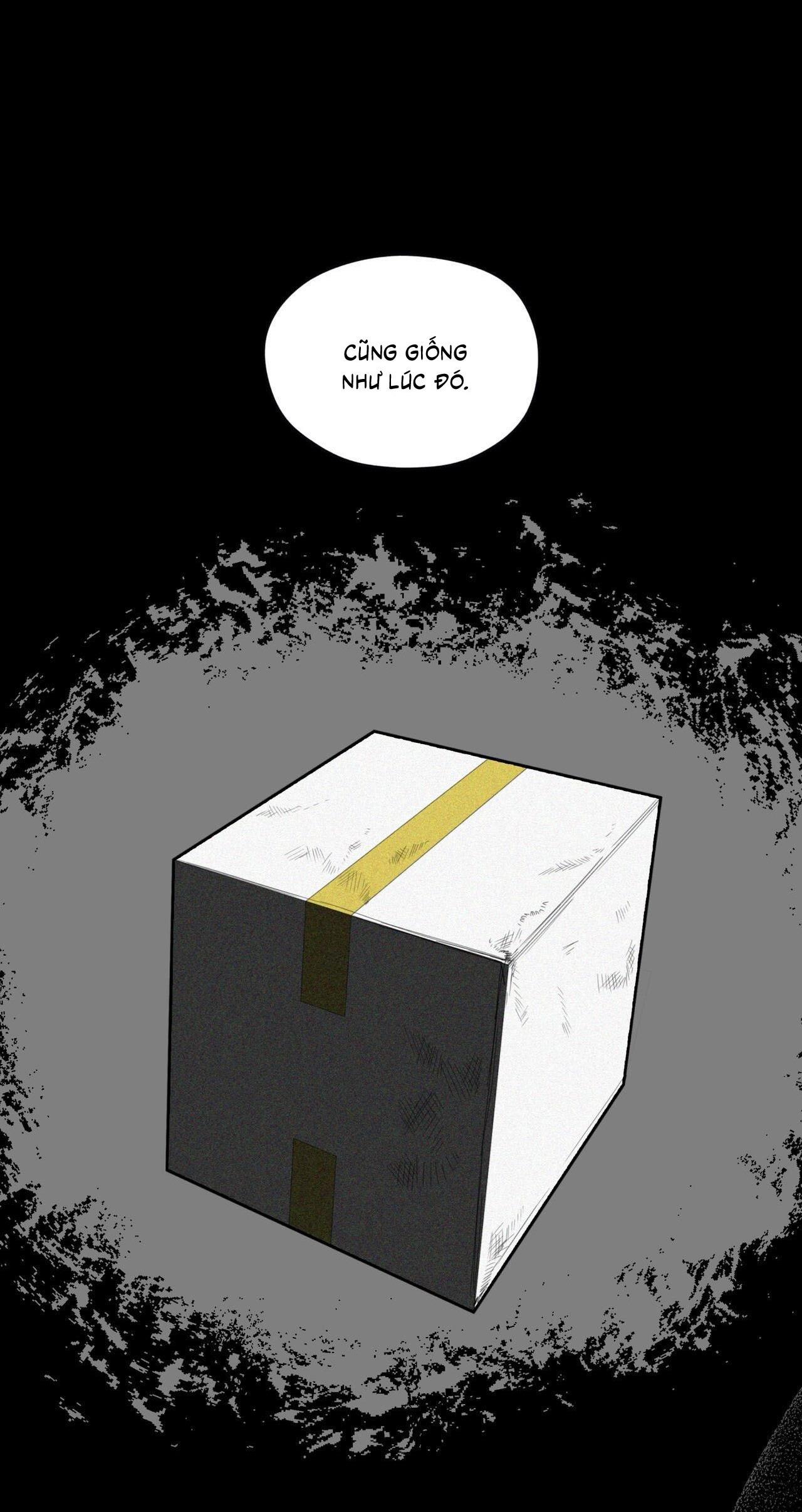 Đọc truyện  Phạm Luật - Chapter 96