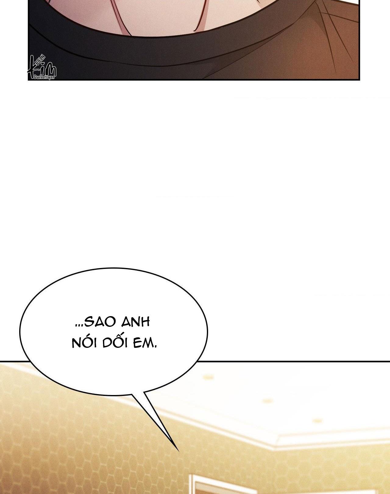 Đọc truyện GIẢ DƯỢC - Chapter 30