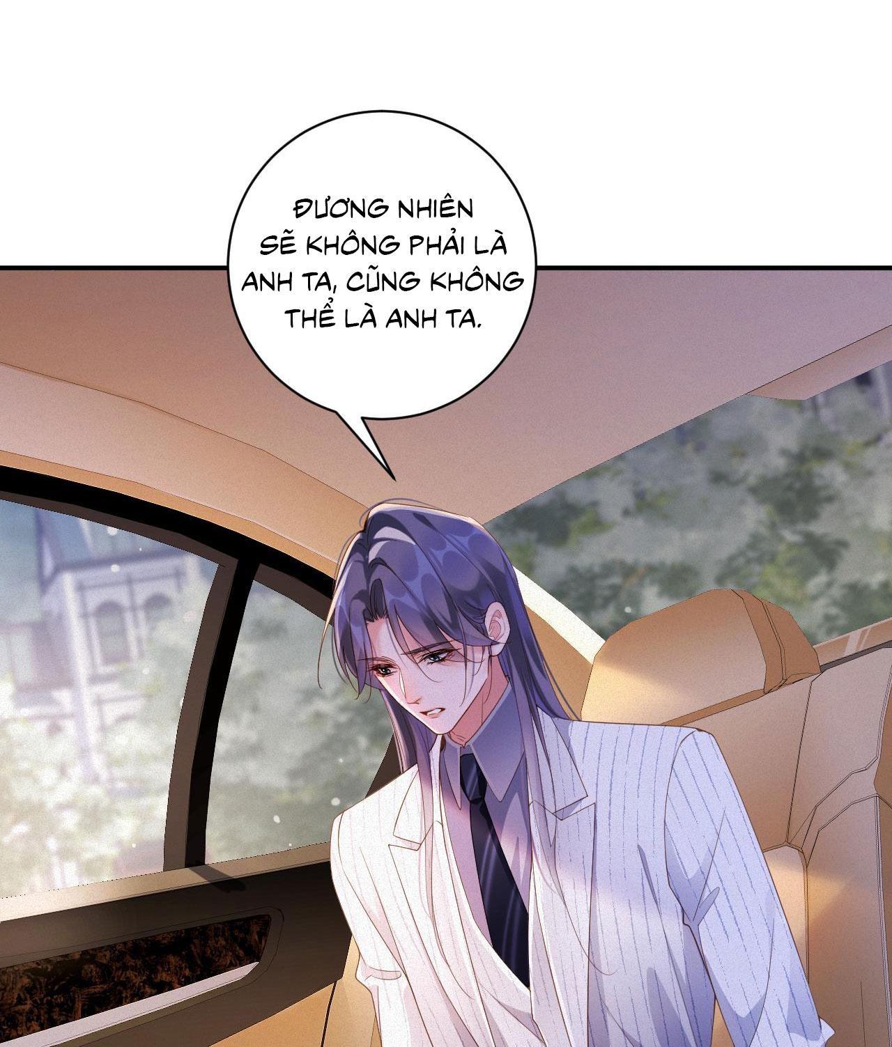 Đọc truyện CHỒNG CŨ MUỐN TÁI HÔN LẦN NỮA - Chapter 73