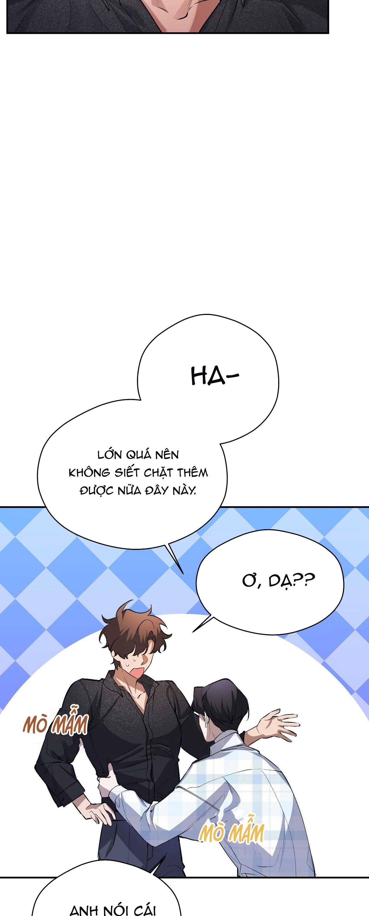 Đọc truyện NÀNG THƠ - Chapter 13