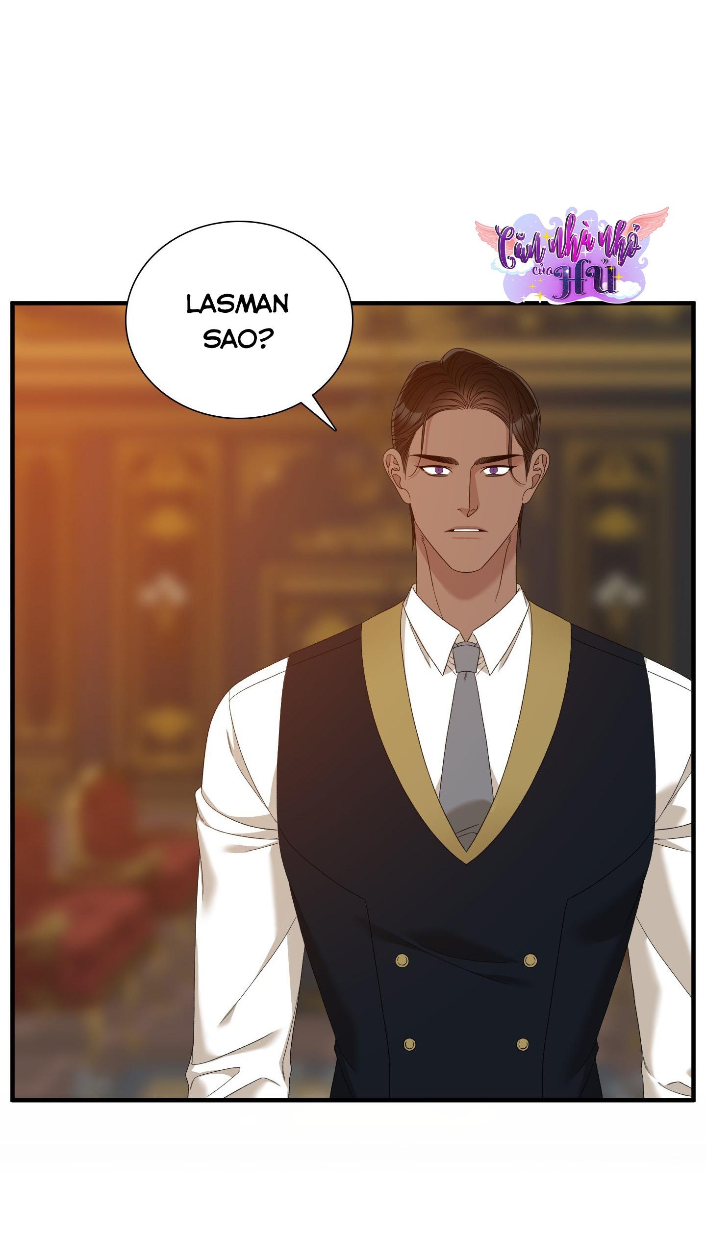 Đọc truyện ÁI TÌNH TỰ TÂM - Chapter 61