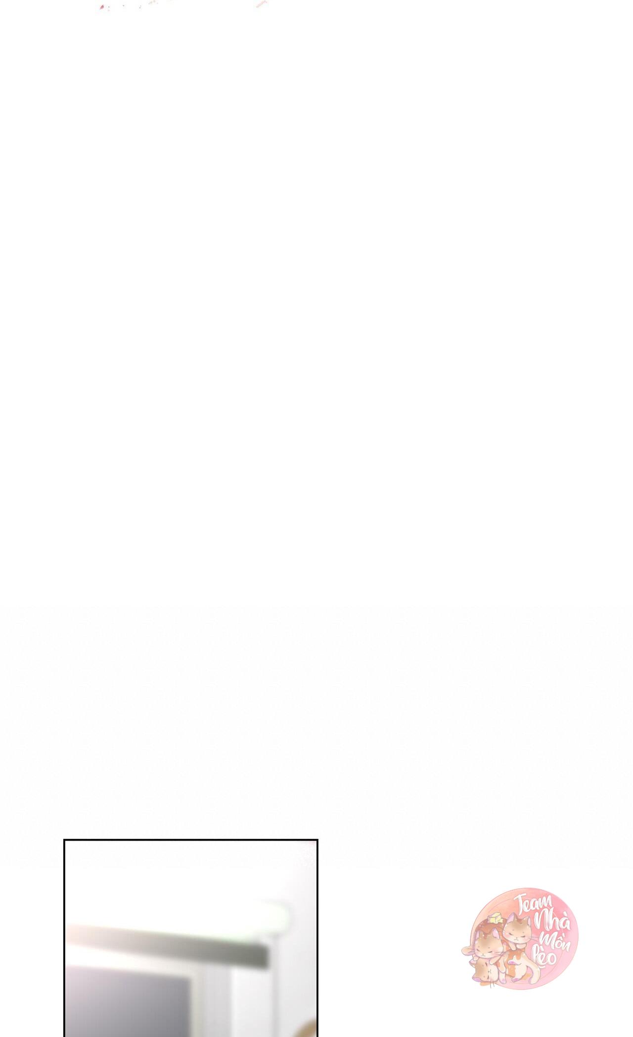 Đọc truyện BLAZE OUT - Chapter 14