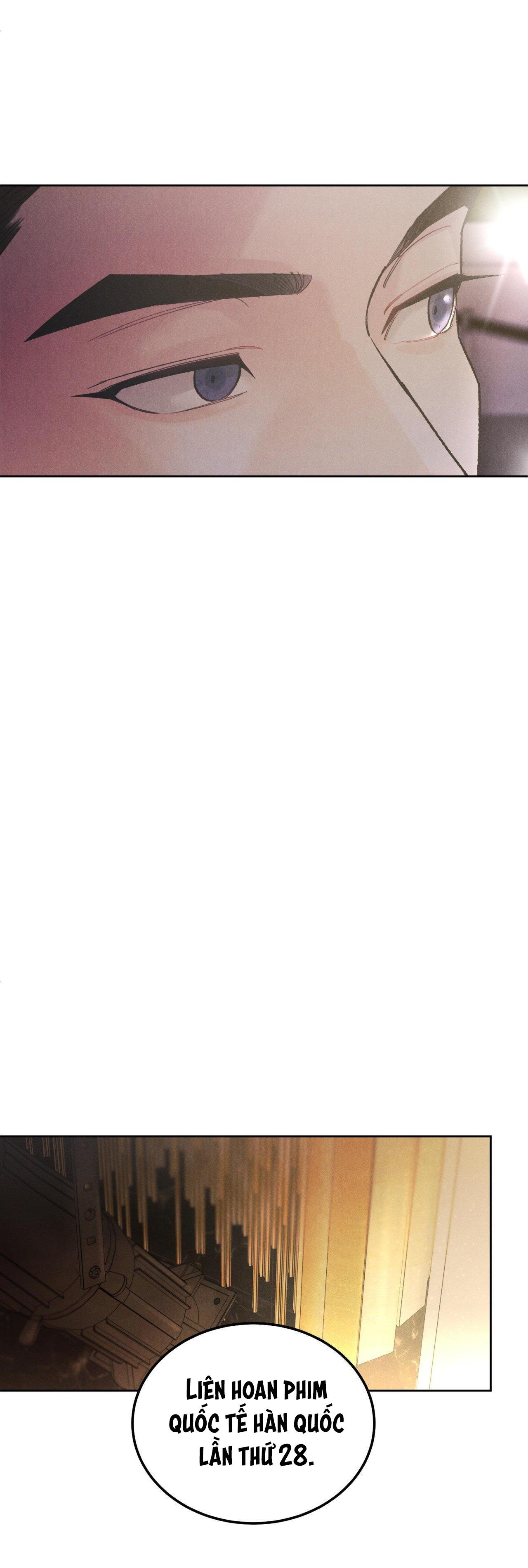 Đọc truyện VƯỢT QUA GIỚI HẠN - Chapter 79