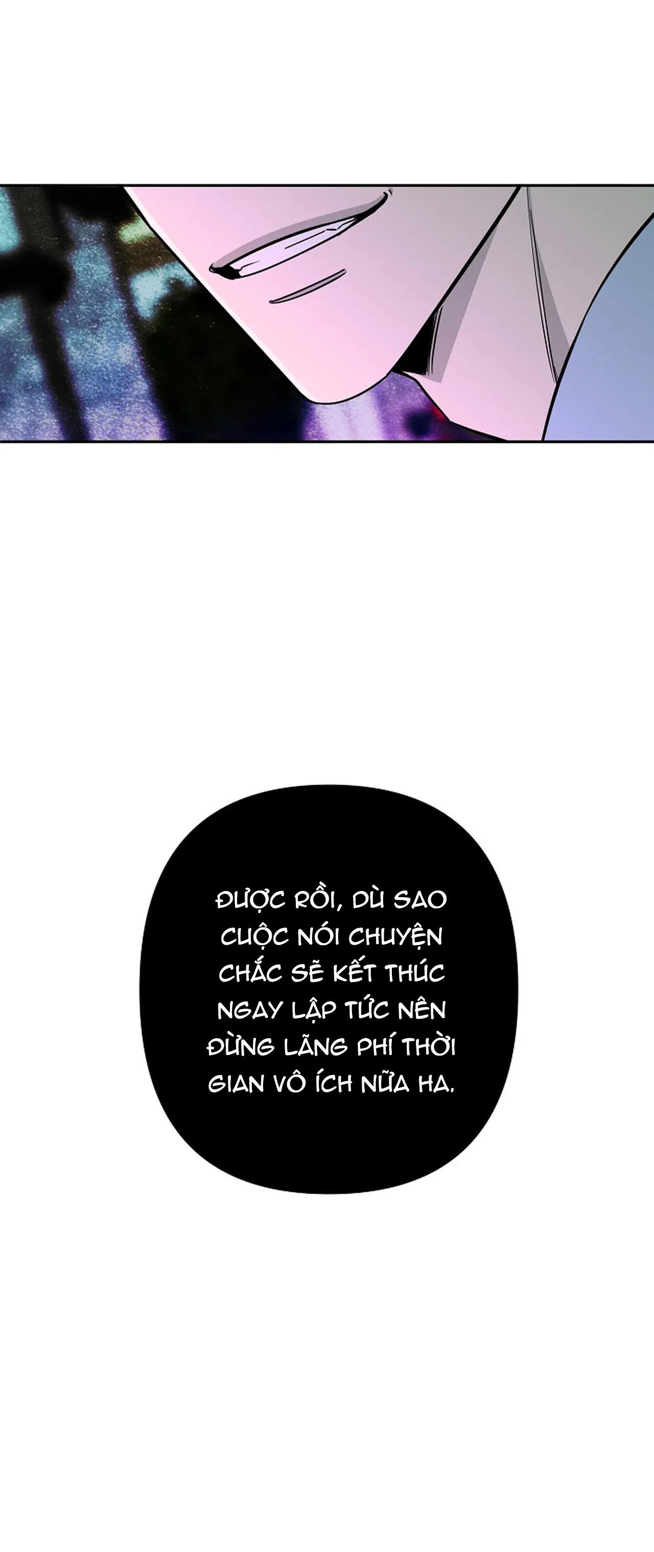 Đọc truyện ĐÊM DỊU DÀNG - Chapter 60