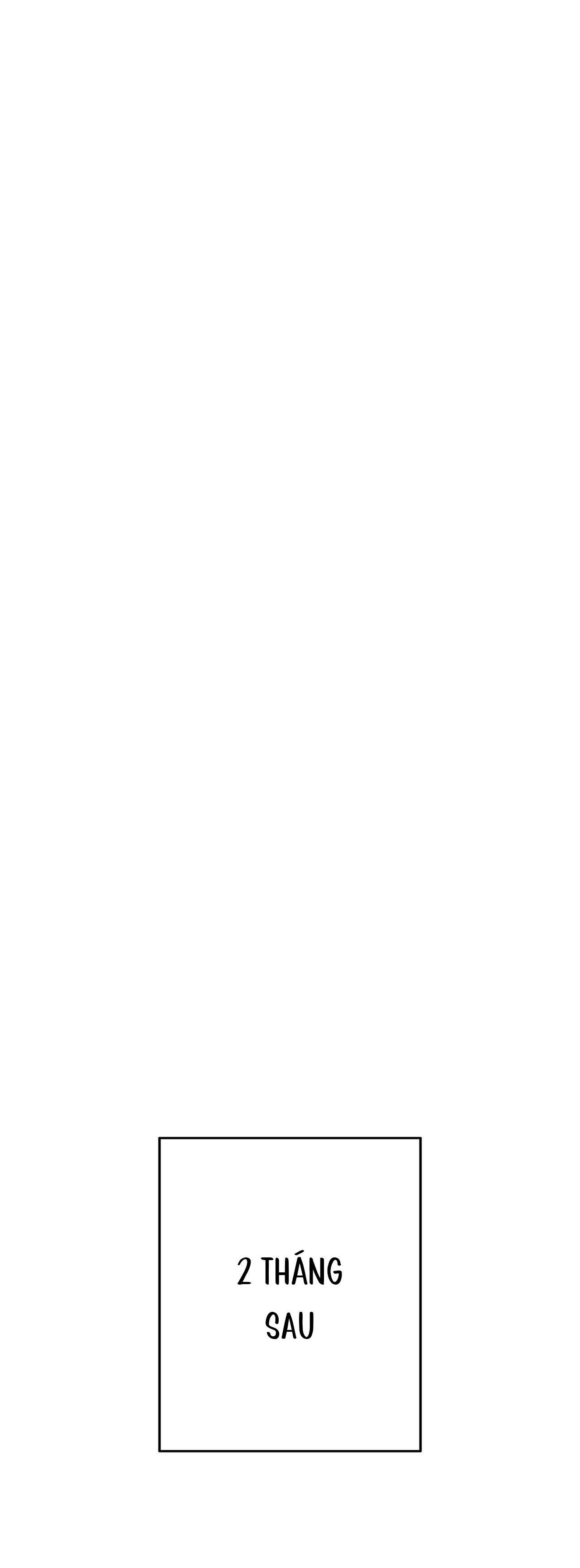 Đọc truyện Đứng Yên, Nhúc Nhích Là Cứng Đó! - Chapter 35