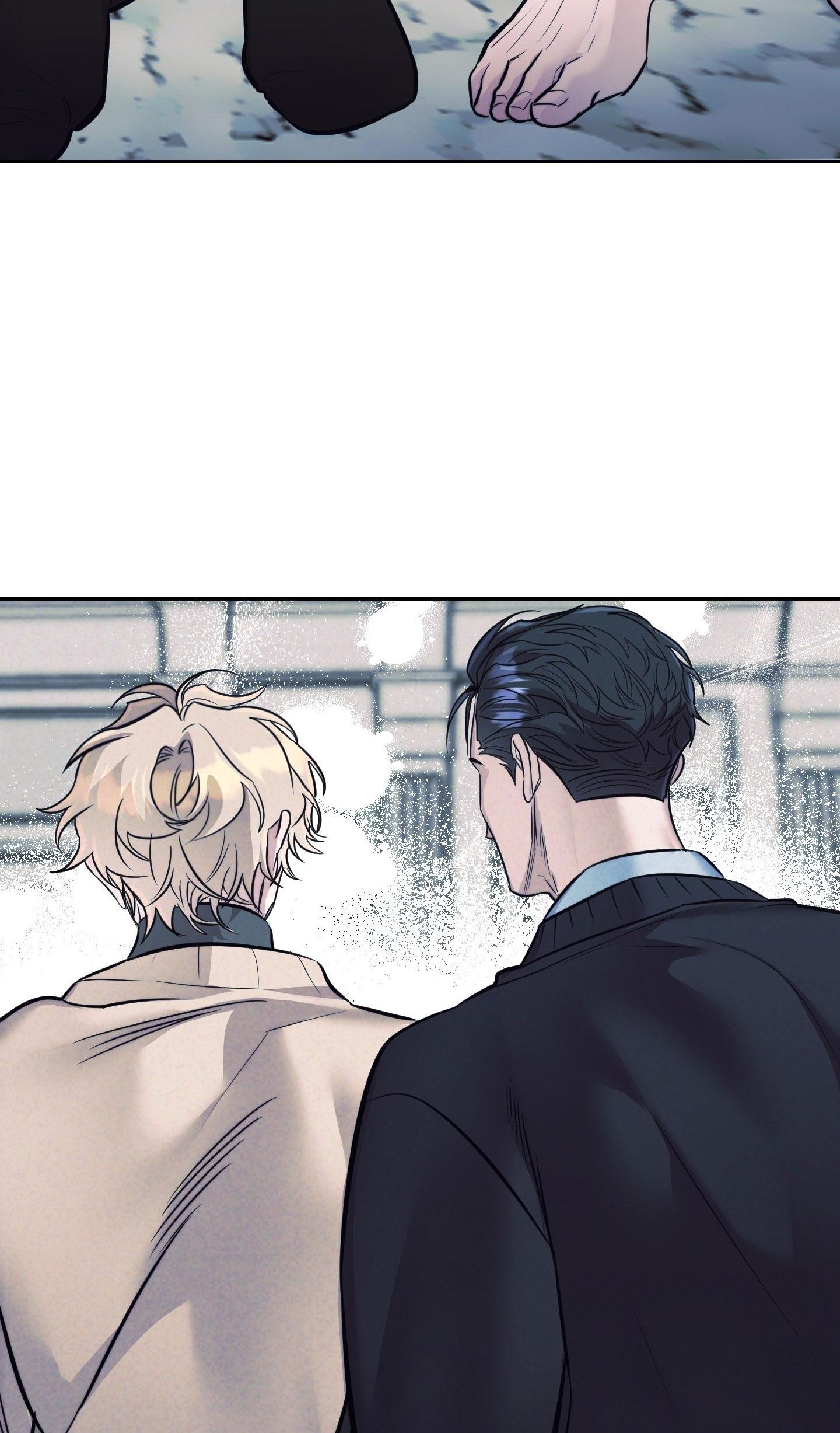 Đọc truyện KỲ THỊ - Chapter 38