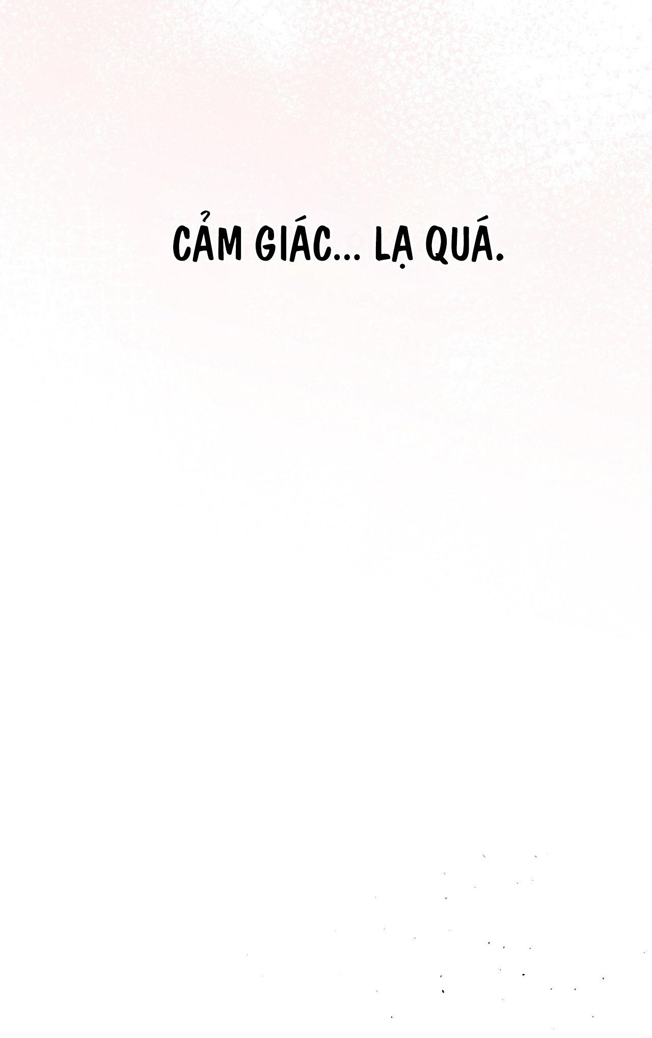 Đọc truyện SỨ GIẢ THẦN CHẾT - Chapter 24