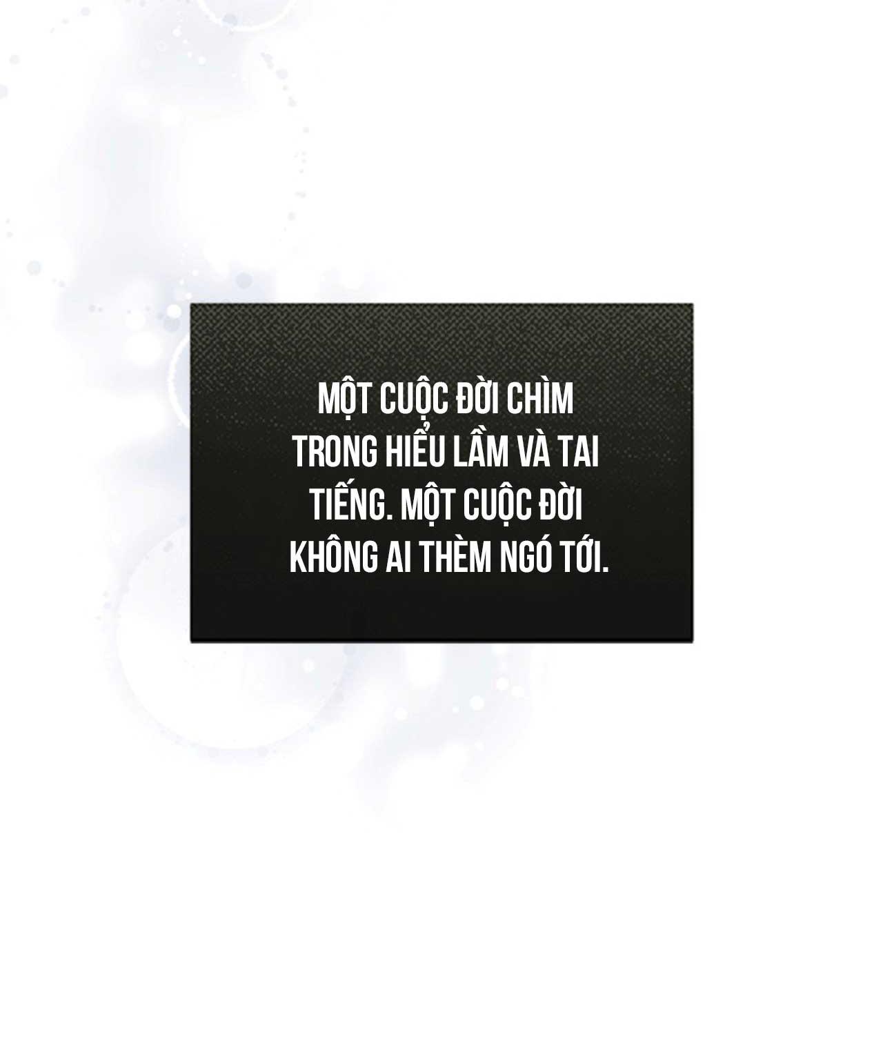 Đọc truyện SOLO FOR TWO - Chapter 1