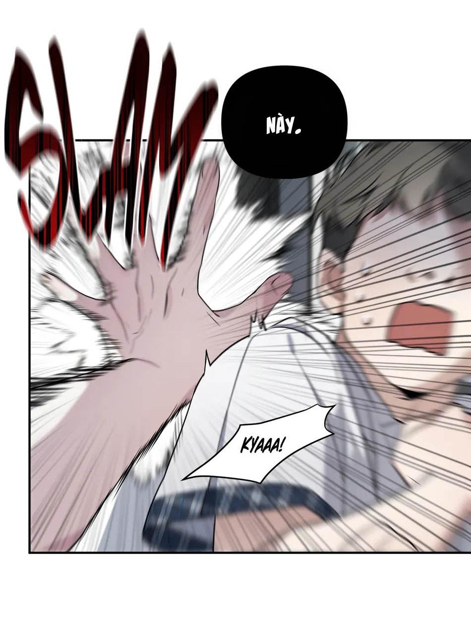 Đọc truyện Tên đạo sư rắc rối - Chapter 1