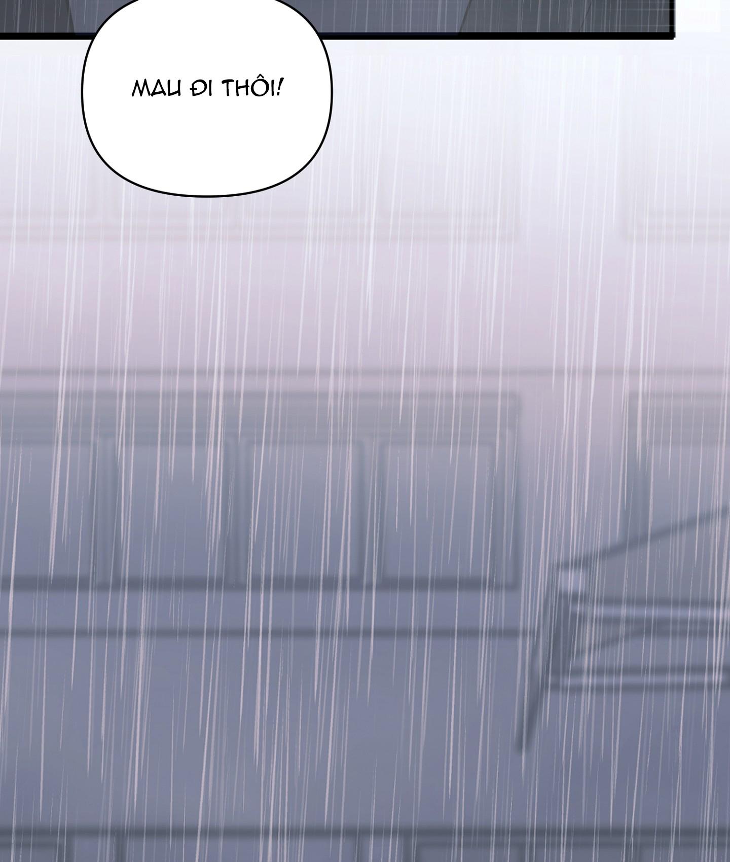 Đọc truyện Vết Hằn - Chapter 38