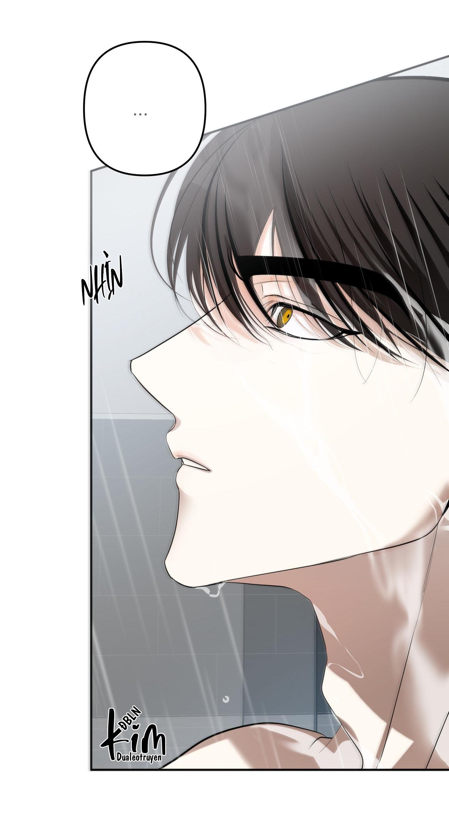 Đọc truyện TUYỂN TẬP CUỒNG CÔNG-CHIẾM HỮU CÔNG CỦA NHÀ KIM - Chapter 47.4