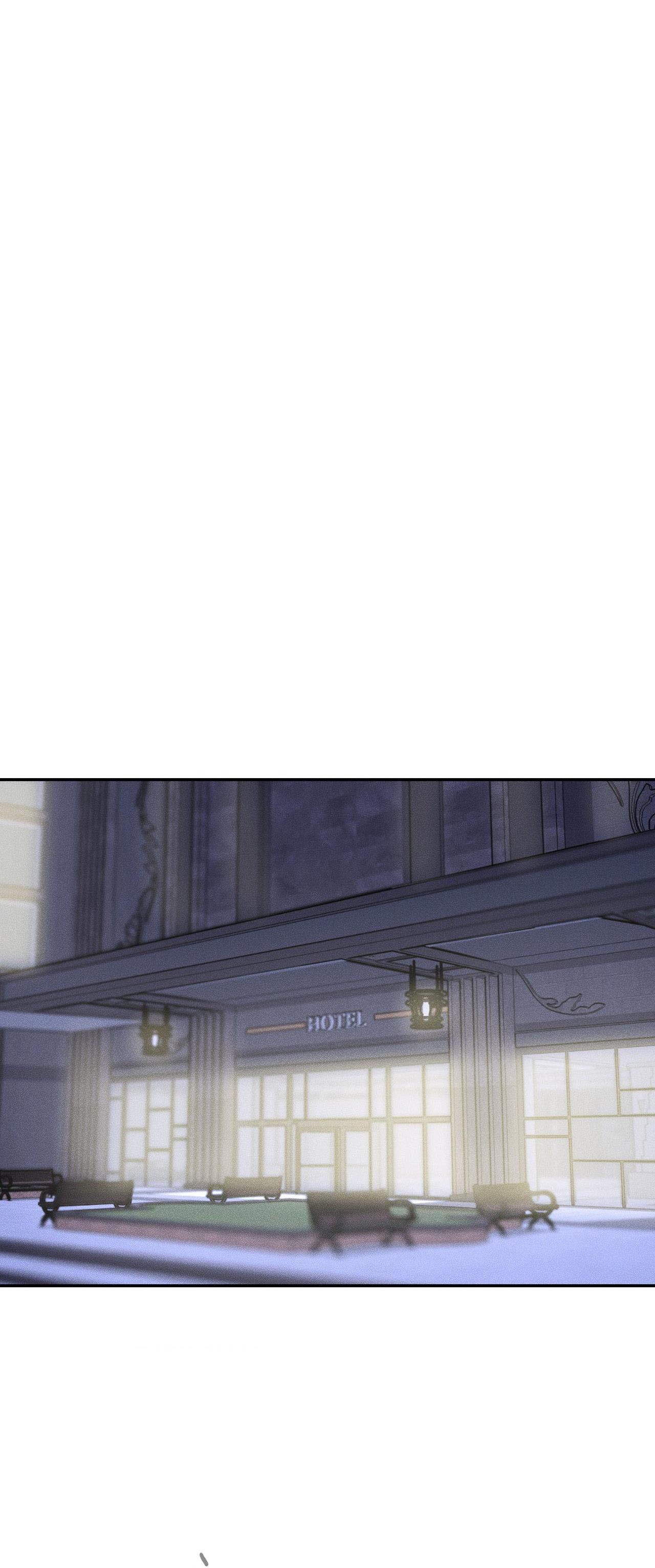 Đọc truyện  Gấu Teddy thân yêu - Chapter 14