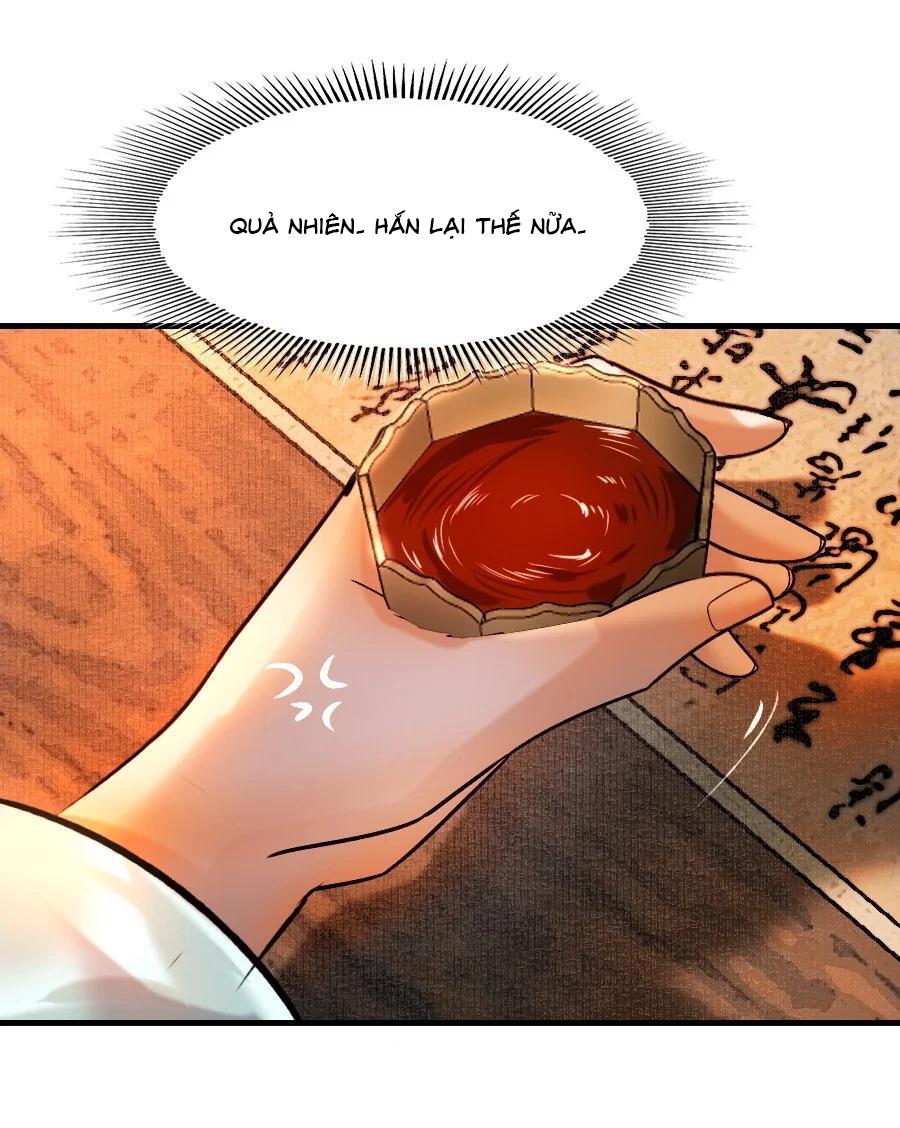 Đọc truyện Vòng Luân Hồi - Chapter 90