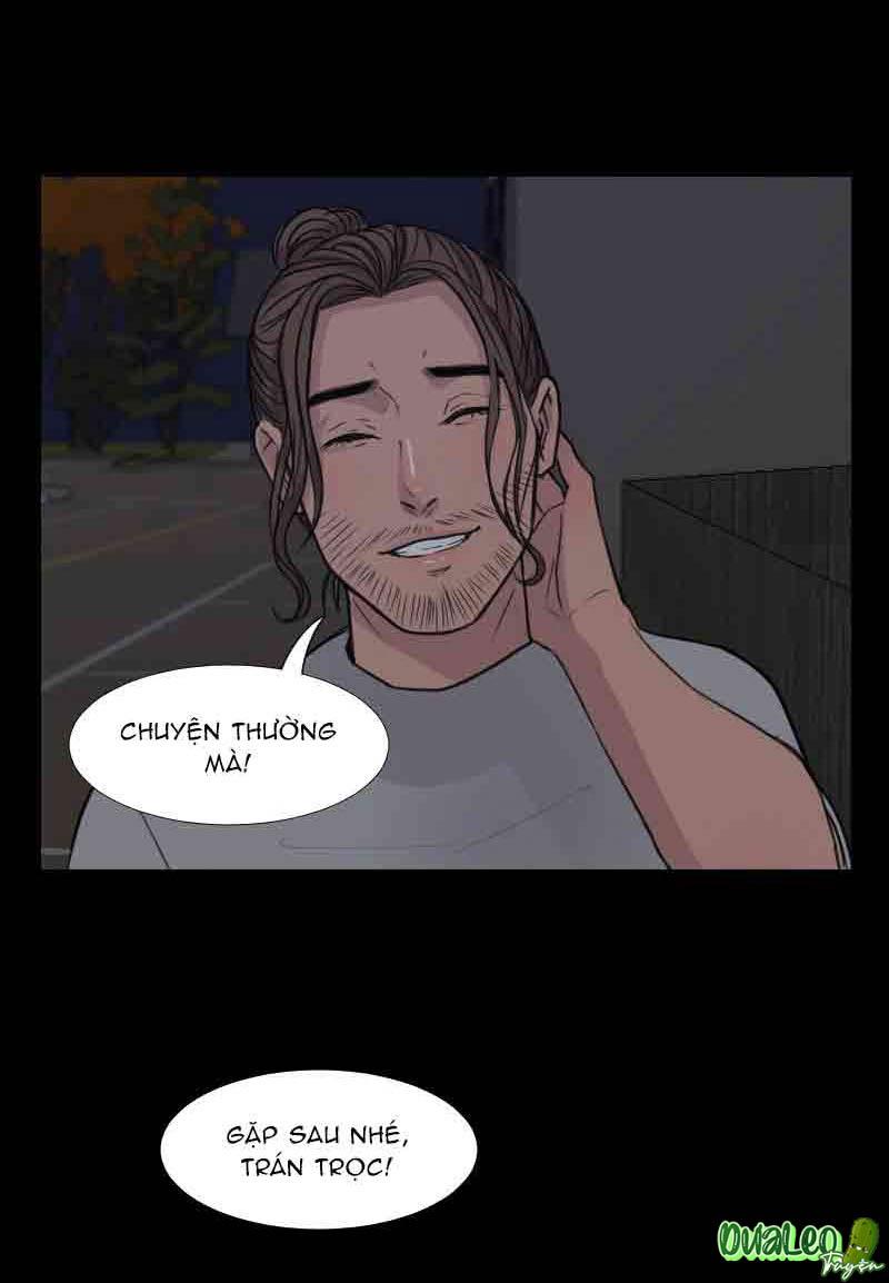 Đọc truyện The Doctors are Out - Chapter 18