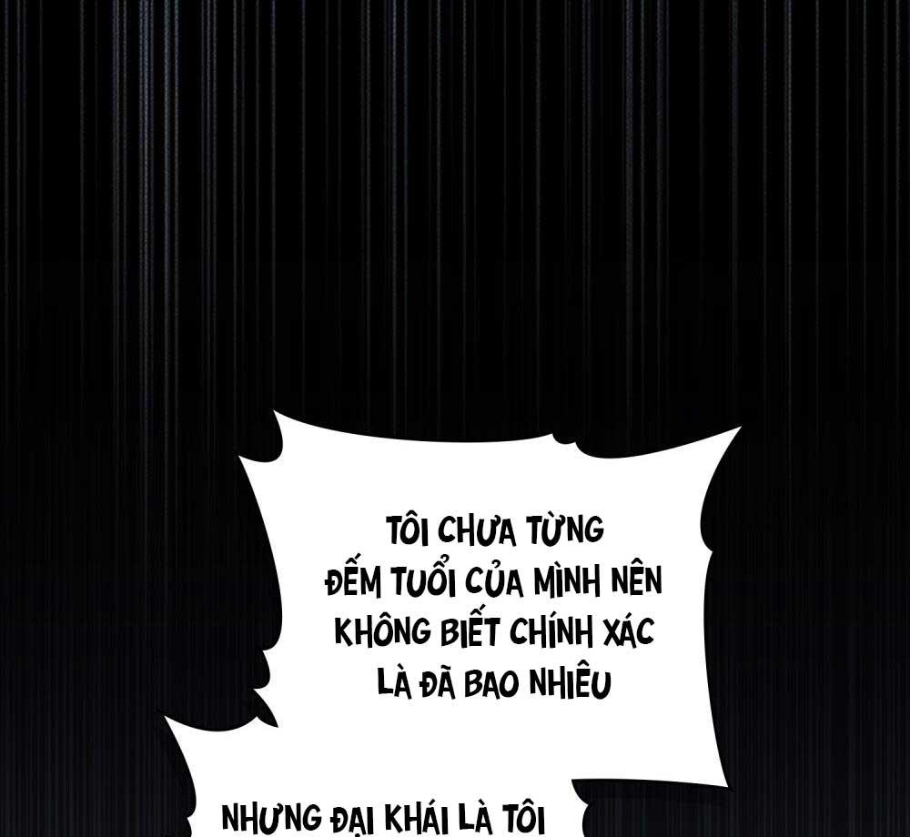 Đọc truyện HỎA HỒN - Chapter 25