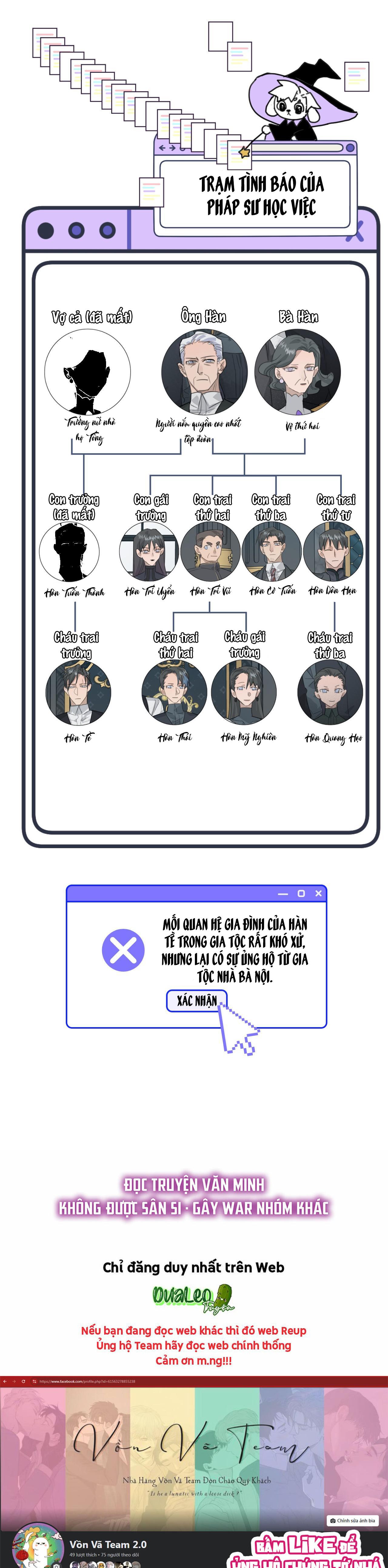 Đọc truyện (END) Chiến Lược Dụ Dỗ - Chapter 10