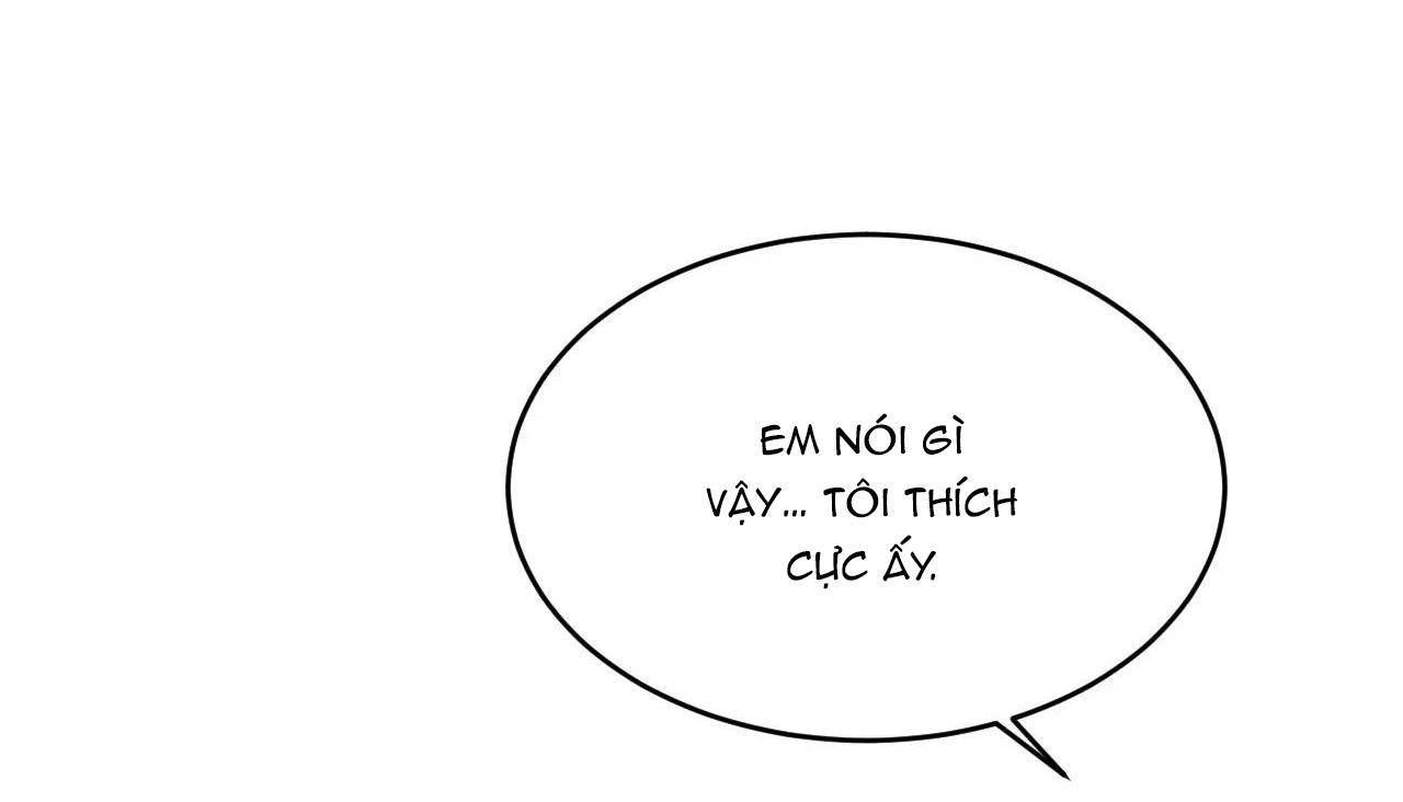Đọc truyện Công Cuộc Báo Thù Của Kẻ Yếu Thế - Chapter 90