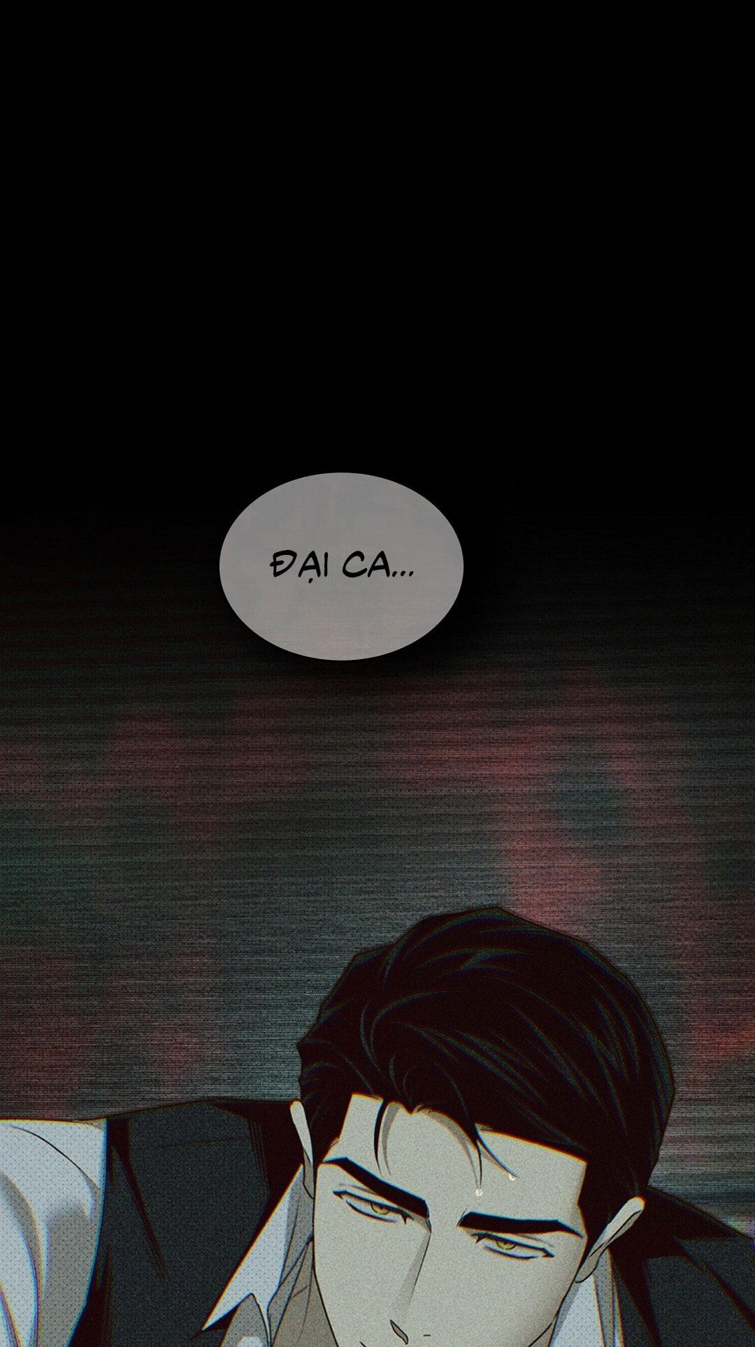 Đọc truyện DƯỚI ÁNH ĐÈN XANH Ss2 - Chapter 27