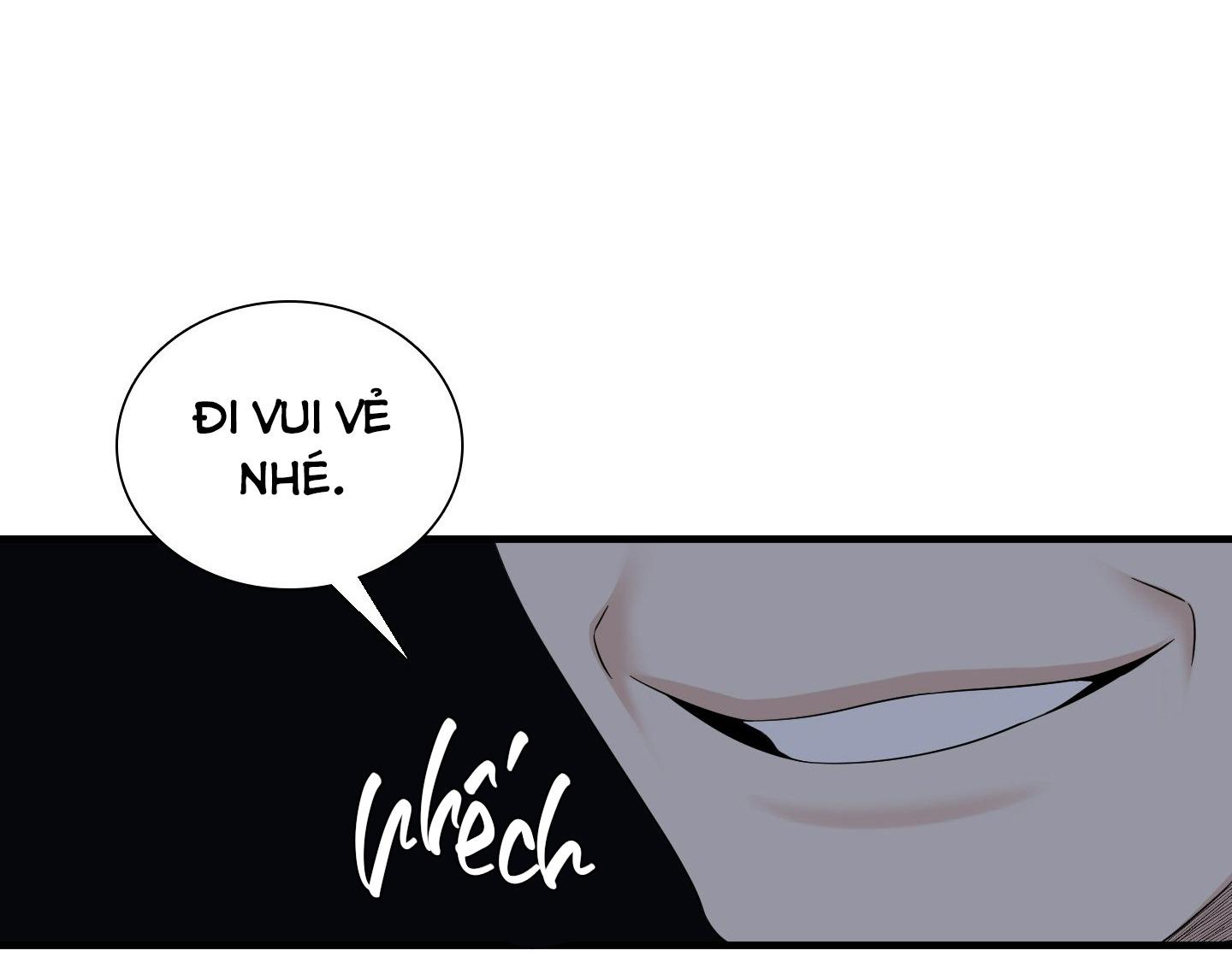 Đọc truyện (END) KẺ ĐÊ TIỆN - Chapter 68