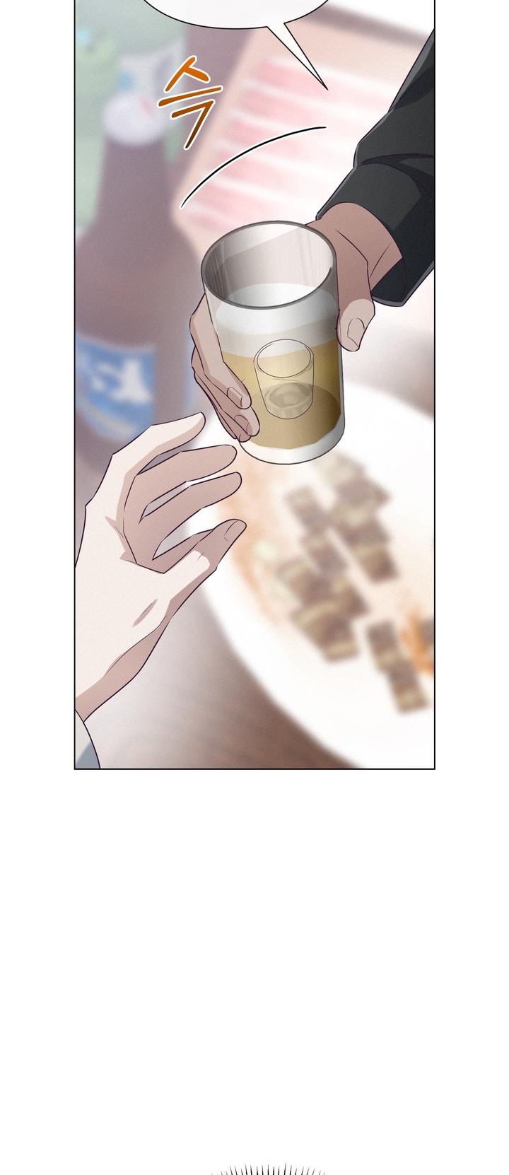 Đọc truyện  TÌNH YÊU HỎA TIỄN - Chapter 42