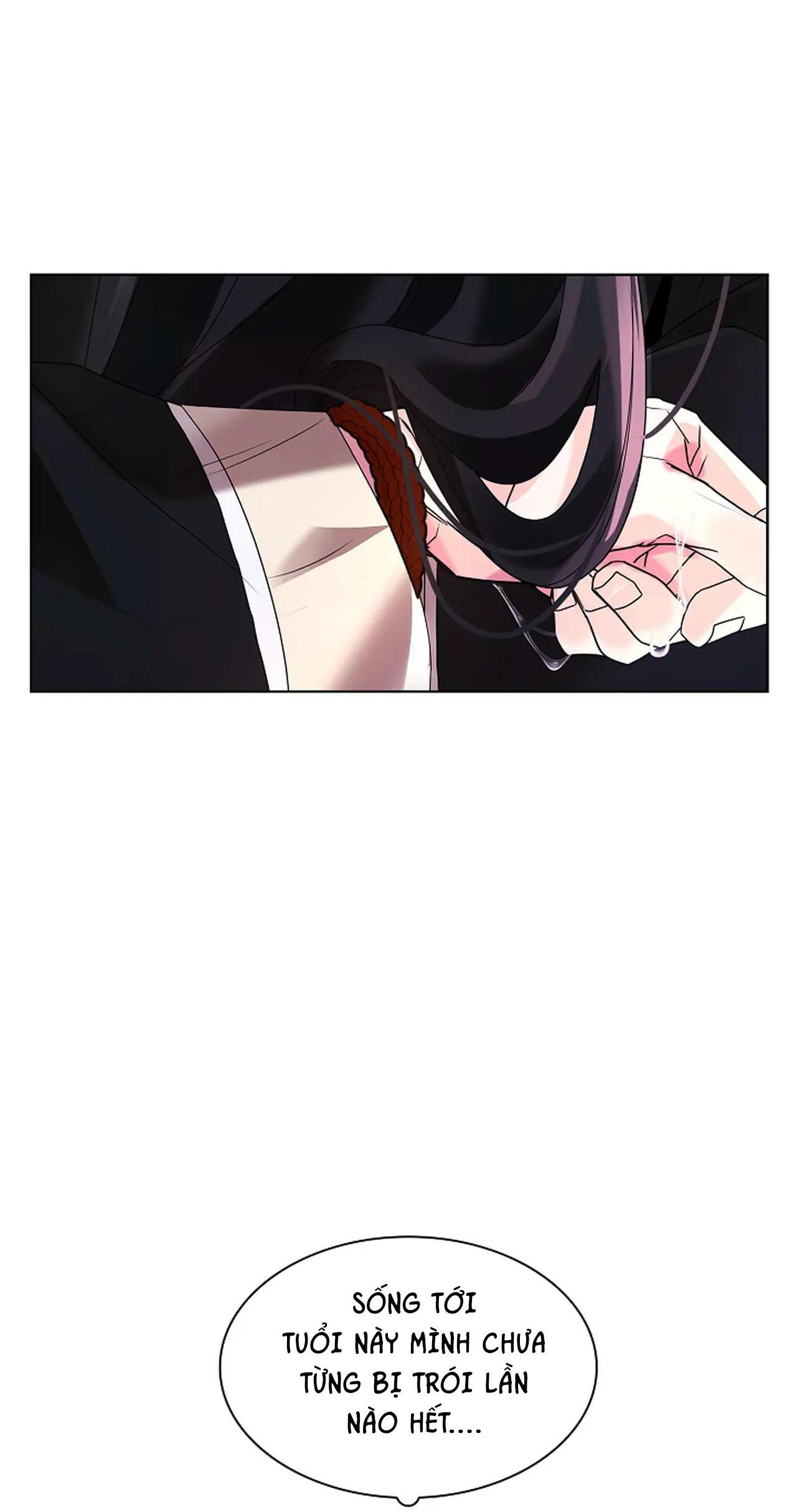 Đọc truyện HOA GIẤY - Chapter 93