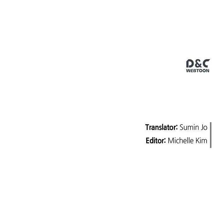 Đọc truyện Sự Sai Lầm Chậm Trễ - Chapter 17