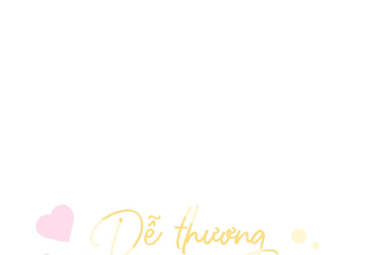 Đọc truyện  Dễ thương là lỗi của tôi sao? - Chapter 17