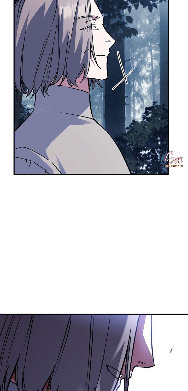 Đọc truyện (ABO) BƯỚC NGOẶT - Chapter 52